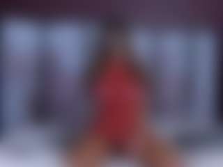 BeccaDelux's Live Sex Cam Show