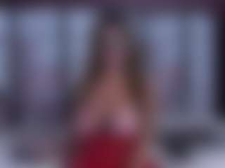 Live cam show with BeccaDelux - Spank Mature on xxxlivecams.org