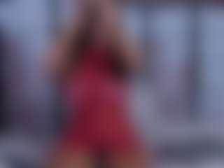 BeccaDelux's Live Sex Cam Show