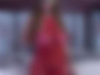 Live cam show with BeccaDelux - Brown Hair MILF on crypto-cams