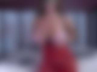 Live cam show with BeccaDelux - Interactivetoy Granny on crypto-cams