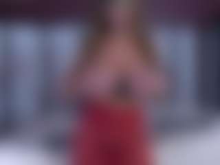 Live cam show with BeccaDelux - Granny on Nude Chat * 1 On 1 Webcam Sex * Live Cam Show