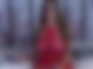 Live cam show with BeccaDelux - Granny BBW on crypto-cams