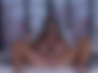 BeccaDelux's Live Sex Cam Show