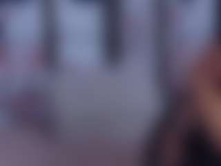 BeccaDelux's Live Sex Cam Show