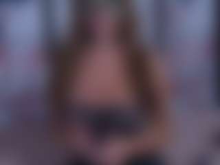 BeccaDelux's Live Sex Cam Show
