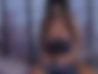 BeccaDelux's Live Sex Cam Show