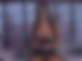 Live cam show with BeccaDelux - Brown Eyes Mature on sexylive.show