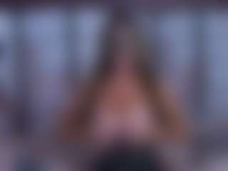 Live cam show with BeccaDelux - Mature on madthumbs