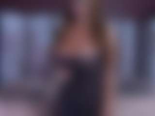 Live cam show with BeccaDelux - Big Tits Mature on Streamer API