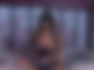 BeccaDelux's Live Sex Cam Show