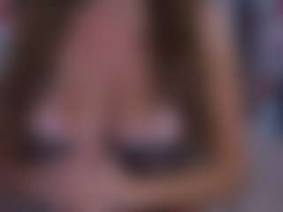 BeccaDelux's Live Sex Cam Show
