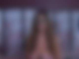 Live cam show with BeccaDelux - Fetish MILF on Camsoda