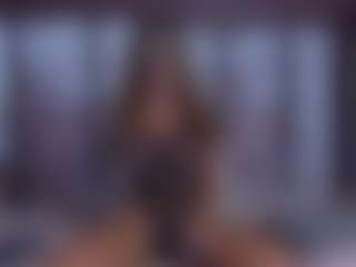 Live cam show with BeccaDelux - Squirt MILF on nudelive.tv