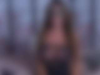Live cam show with BeccaDelux - Middle Aged on Camsoda