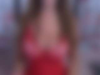 BeccaDelux's Live Sex Cam Show