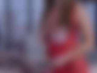 BeccaDelux's Live Sex Cam Show