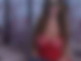 BeccaDelux's Live Sex Cam Show