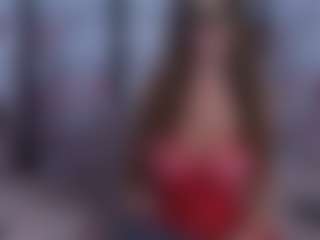 BeccaDelux's Live Sex Cam Show