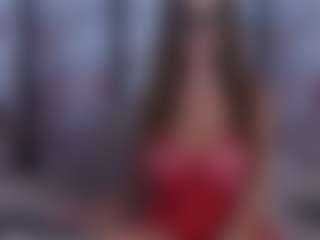 BeccaDelux's Live Sex Cam Show