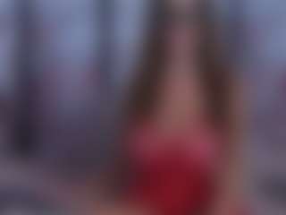 BeccaDelux's Live Sex Cam Show
