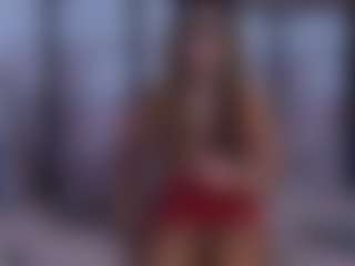 BeccaDelux's Live Sex Cam Show