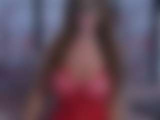BeccaDelux's Live Sex Cam Show