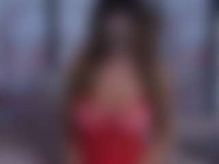 BeccaDelux's Live Sex Cam Show
