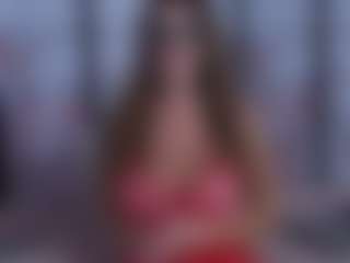 BeccaDelux's Live Sex Cam Show