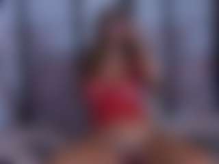 Live cam show with BeccaDelux - White on Camsoda | netherlands