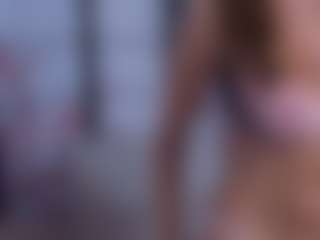 Live cam show with BeccaDelux - Asshole Mature on Taboo Cams XXX