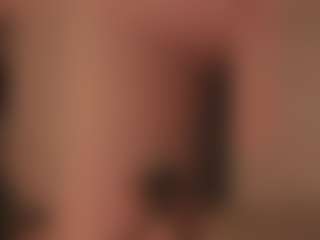 Live cam show with Gimme your soul. - Cuckold on hotwifechat.live