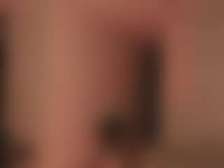 Live cam show with Gimme your soul. - Cuckold on MyBangCams
