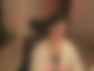Gimme your soul.'s Live Sex Cam Show