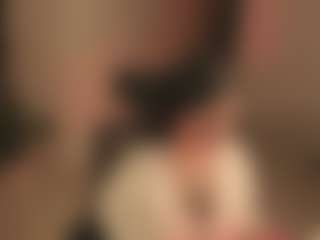 Live cam show with Gimme your soul. - Cuckold on SquirtSoMuch