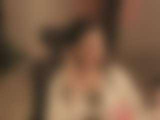 Live cam show with Gimme your soul. - Bondage on anonymated.com