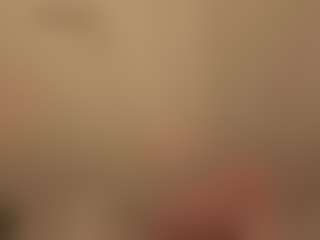 Live cam show with Gimme your soul. - Massage on Camsoda