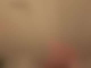 Live cam show with Gimme your soul. - Facial Piercings on chickslive.net
