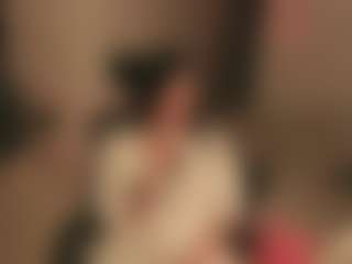 Live cam show with Gimme your soul. - Indian on madthumbs | colombia