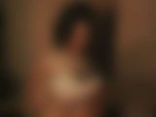 Live cam show with Gimme your soul. - Curvy on SquirtSoMuch