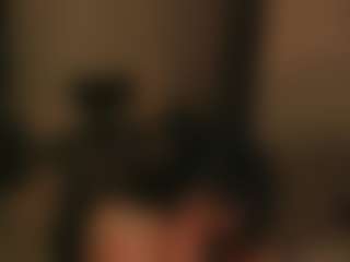 Gimme your soul.'s Live Sex Cam Show