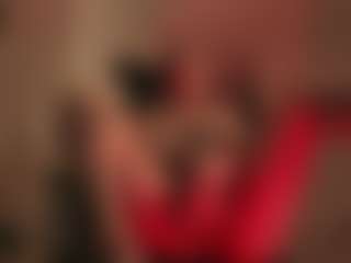 Live cam show with Gimme your soul. - Bondage on chickslive.net