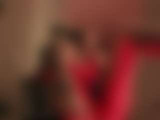 Gimme your soul.'s Live Sex Cam Show