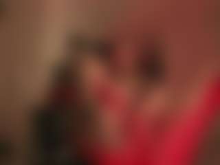 Gimme your soul.'s Live Sex Cam Show