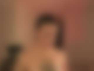 Gimme your soul.'s Live Sex Cam Show