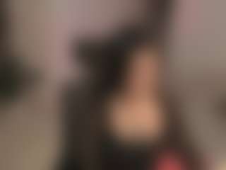 Live cam show with Gimme your soul. - BBW on galaxygirlnitro.com