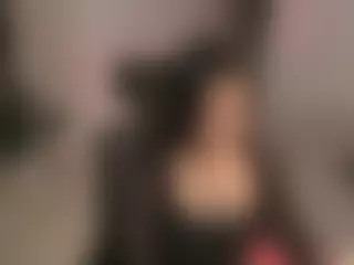 Gimme your soul.'s Live Sex Cam Show