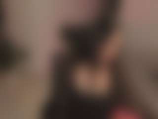 Live cam show with Gimme your soul. - Drinking on galaxygirlnitro.com