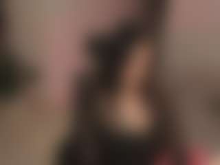 Live cam show with Gimme your soul. - Fingering on galaxygirlnitro.com