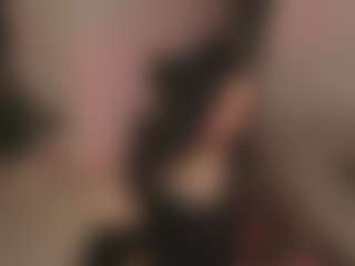 Gimme your soul.'s Live Sex Cam Show